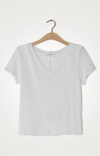 Load image into Gallery viewer, Μπλούζα SON33