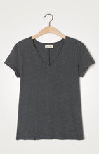 Load image into Gallery viewer, Μπλούζα SON33