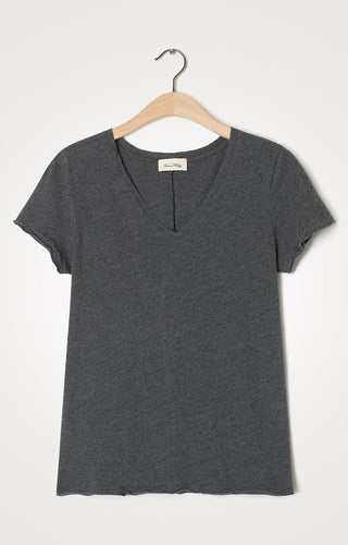 Μπλούζα SON33