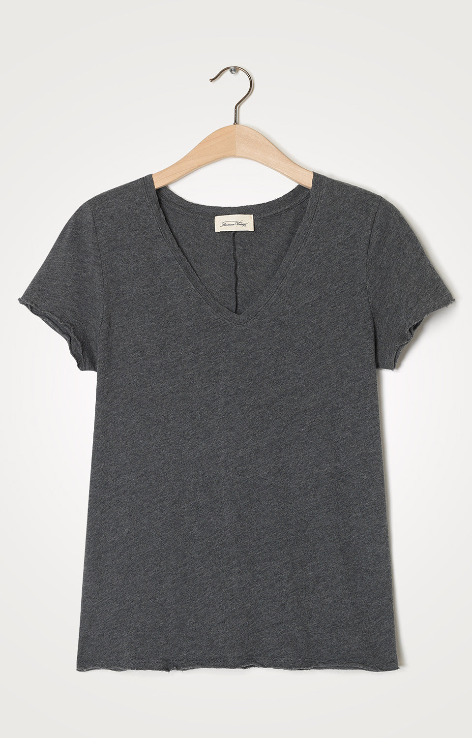 Μπλούζα SON33