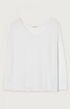 Load image into Gallery viewer, Μπλούζα SON36H22