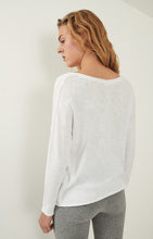 Load image into Gallery viewer, Μπλούζα SON36H22