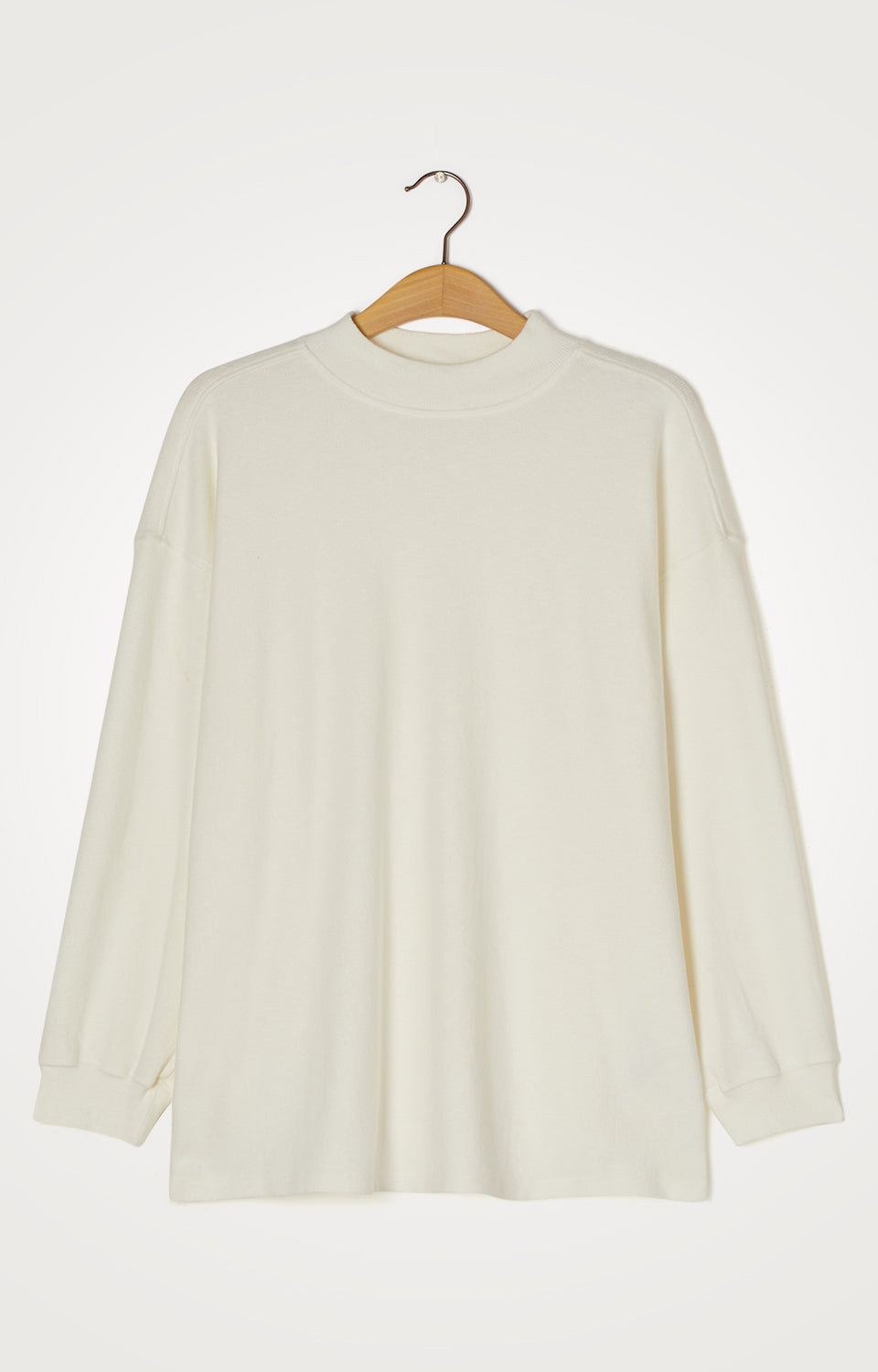 Μπλούζα SONI03A W22