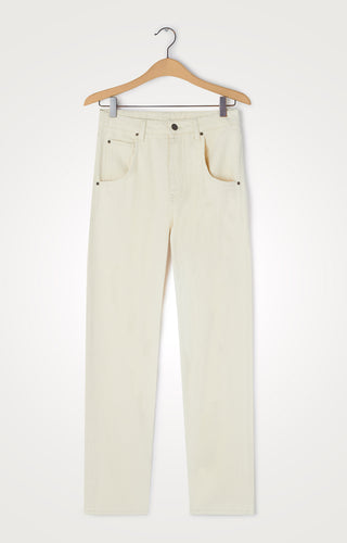 Παντελόνι TINE11A