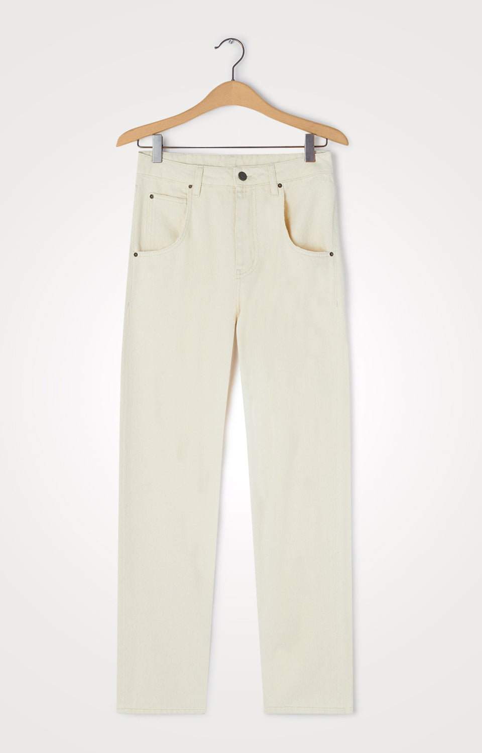 Παντελόνι TINE11A