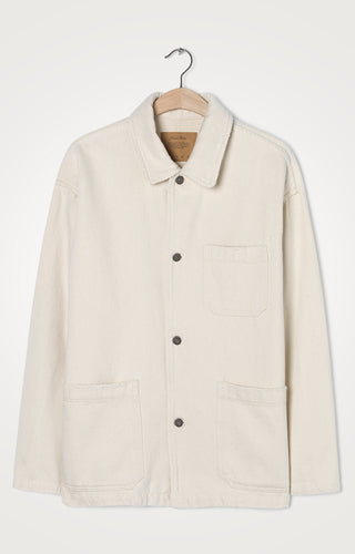 Τζάκετ TINE58 W22