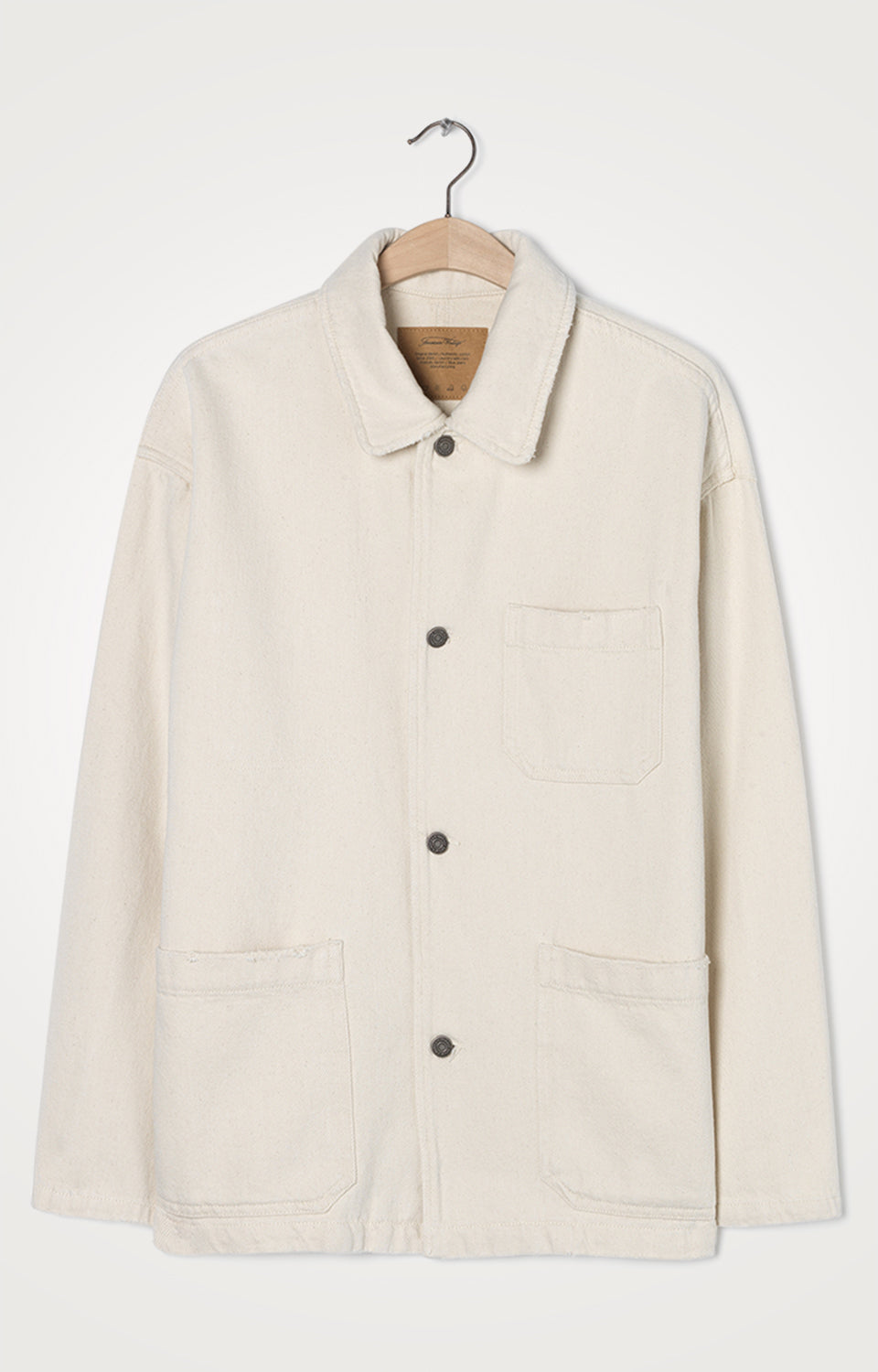 Τζάκετ TINE58 W22