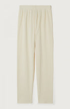 Load image into Gallery viewer, Παντελόνι ULU05AE22