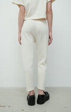 Load image into Gallery viewer, Παντελόνι ULU05AE22