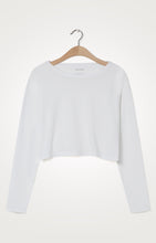 Load image into Gallery viewer, Μπλούζα VEGI02A