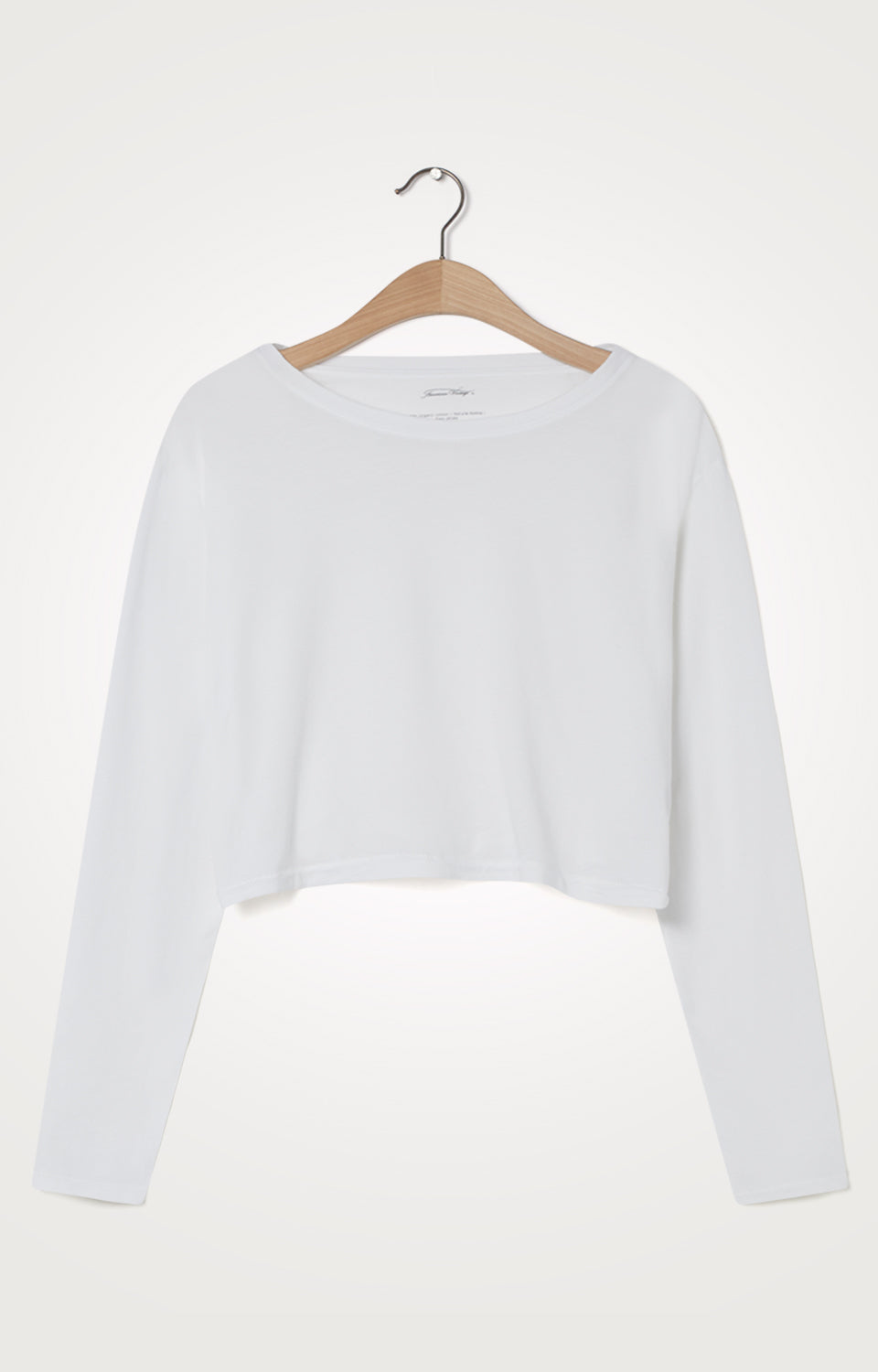 Μπλούζα VEGI02A