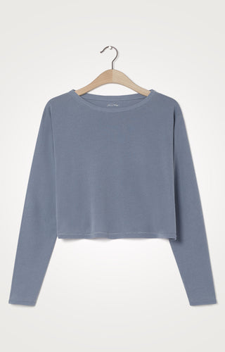 Μπλούζα VEGI02A