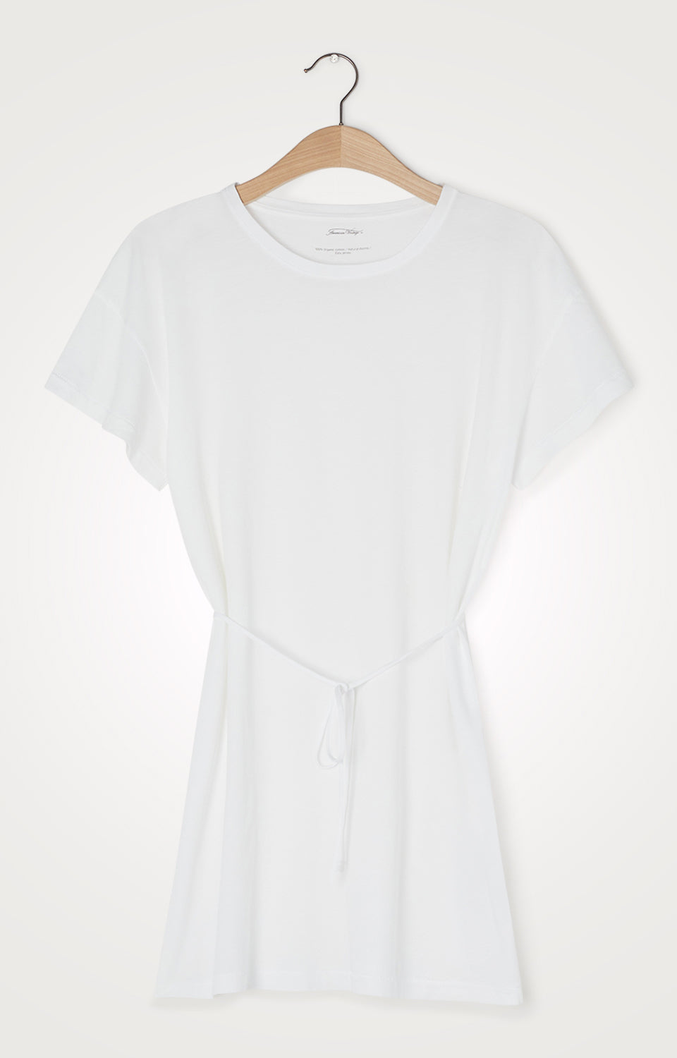 Φόρεμα VEGI14B