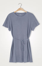 Load image into Gallery viewer, Φόρεμα VEGI14B