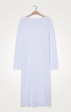 Load image into Gallery viewer, Φόρεμα VEGI14C