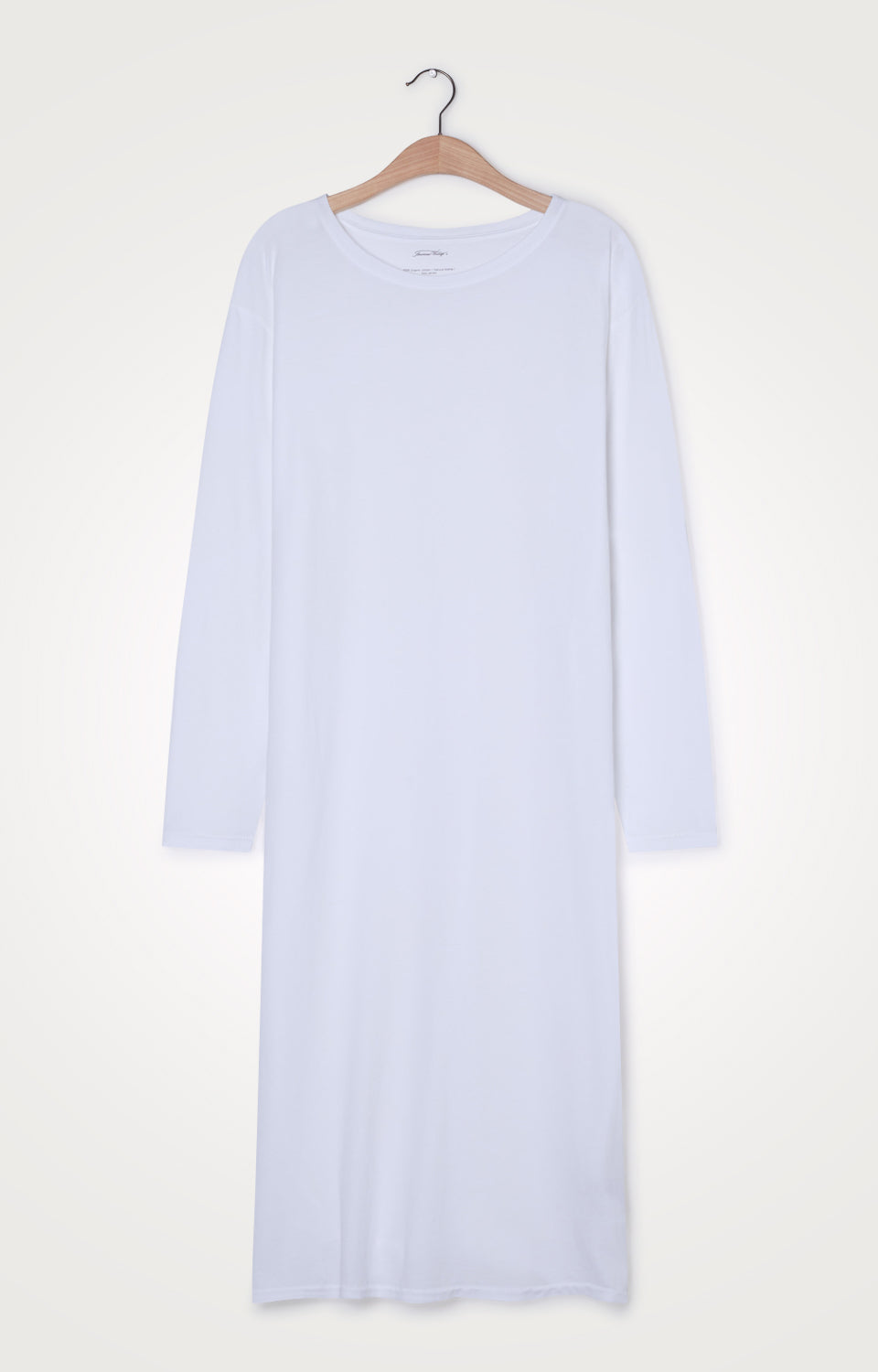 Φόρεμα VEGI14C