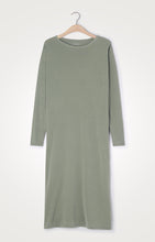 Load image into Gallery viewer, Φόρεμα VEGI14C