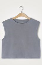 Load image into Gallery viewer, ΤΟΠ VEGI53