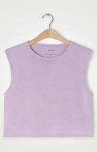 Load image into Gallery viewer, ΤΟΠ VEGI53