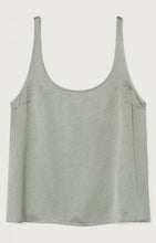 Load image into Gallery viewer, ΤΟΠ WID07DE22