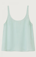 Load image into Gallery viewer, ΤΟΠ WID07DE22