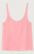 Load image into Gallery viewer, ΤΟΠ WID07DE22