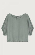 Load image into Gallery viewer, Μπλούζα WID07E E22