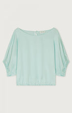 Load image into Gallery viewer, Μπλούζα WID07E E22