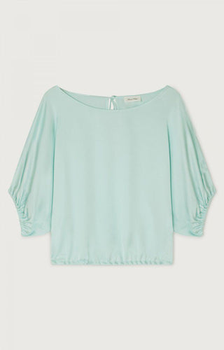 Μπλούζα WID07E E22