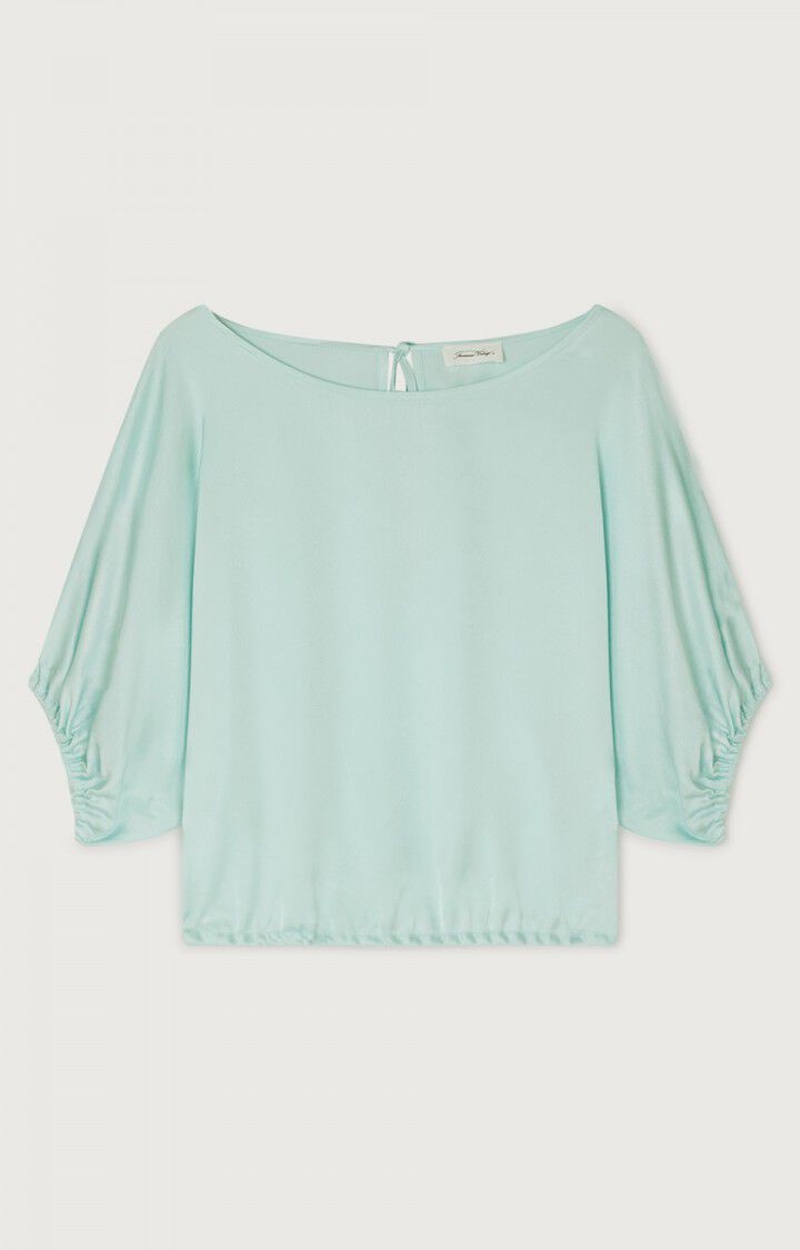 Μπλούζα WID07E E22