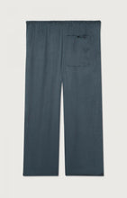 Load image into Gallery viewer, Παντελόνι WID10EE23