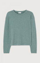 Load image into Gallery viewer, Μπλούζα YPA02BH22