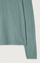 Load image into Gallery viewer, Μπλούζα YPA02BH22