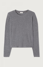 Load image into Gallery viewer, Μπλούζα YPA02BH22