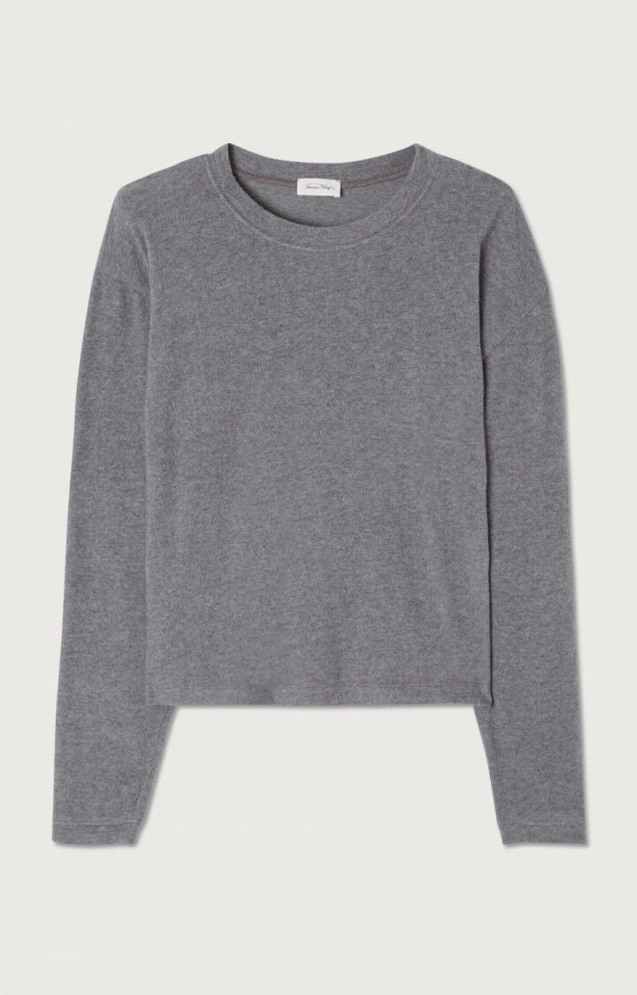 Μπλούζα YPA02BH22