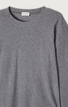 Load image into Gallery viewer, Μπλούζα YPA02BH22