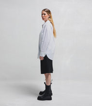 Load image into Gallery viewer, Πουκάμισο ASHLEA E22