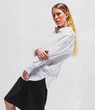 Load image into Gallery viewer, Πουκάμισο ASHLEA E22