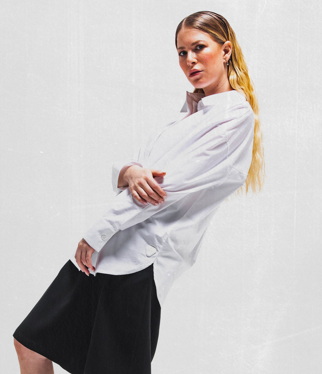 Πουκάμισο ASHLEA E22