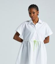 Load image into Gallery viewer, Φόρεμα CORINE E22