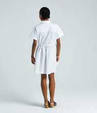 Load image into Gallery viewer, Φόρεμα CORINE E22