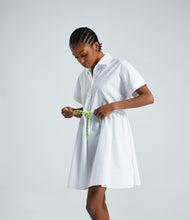 Load image into Gallery viewer, Φόρεμα CORINE E22