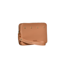 Load image into Gallery viewer, Νεσεσέρ STUGABRIE22
