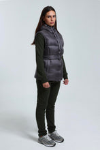 Load image into Gallery viewer, Μπουφάν CESARIAH22