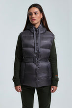 Load image into Gallery viewer, Μπουφάν CESARIAH22