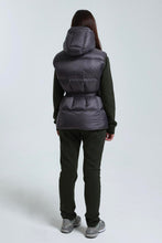 Load image into Gallery viewer, Μπουφάν CESARIAH22