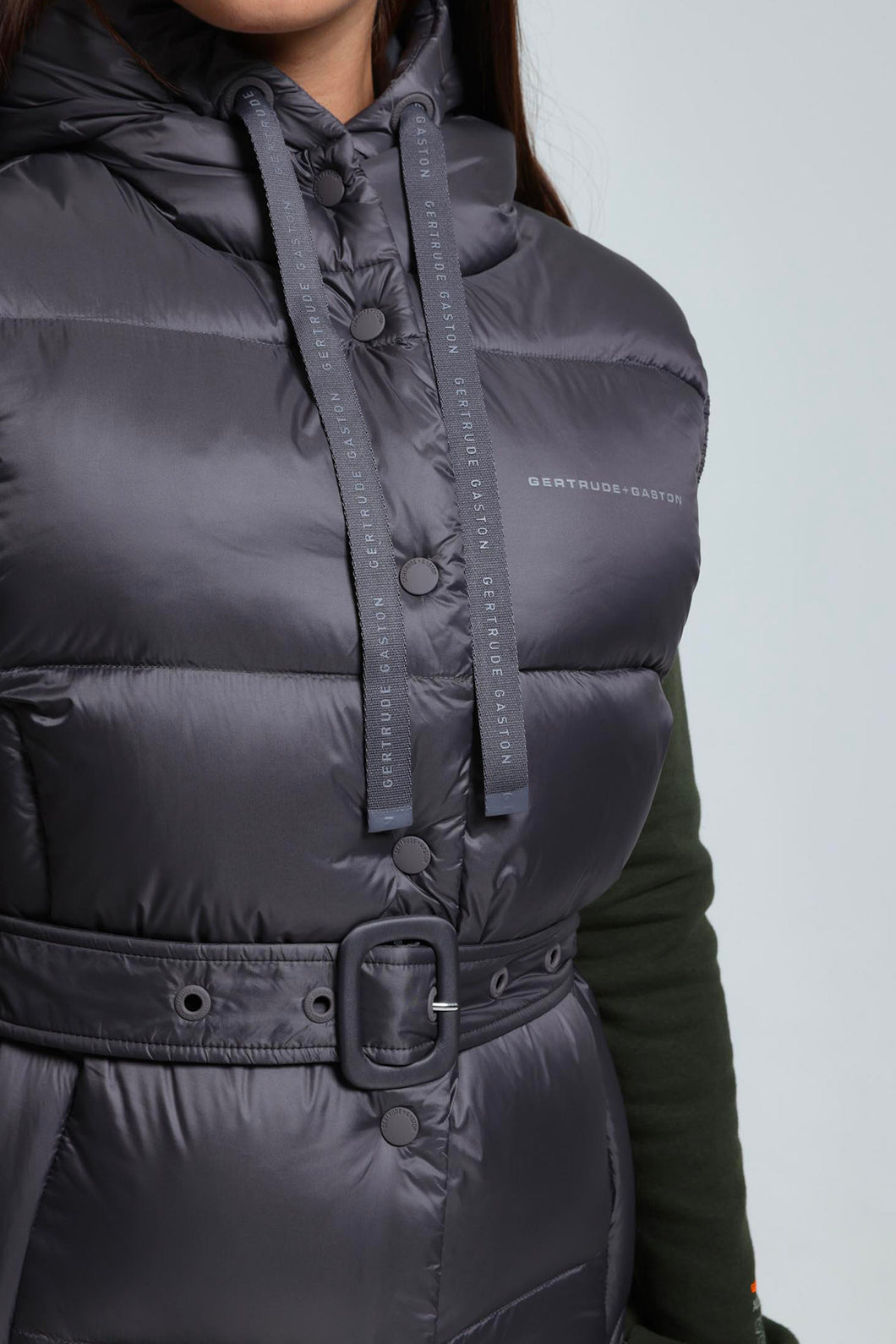 Μπουφάν CESARIAH22