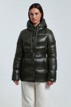 Load image into Gallery viewer, Τζάκετ DONAH22