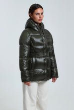 Load image into Gallery viewer, Τζάκετ DONAH22