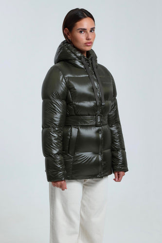 Τζάκετ DONAH22